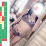 ヒメ日記 2026/01/02 09:45 投稿 ゆかり　艶やかな大人の魅力 ROYAL FACE