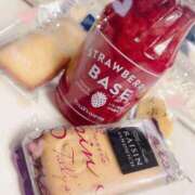 ヒメ日記 2026/01/03 20:42 投稿 ゆかり　艶やかな大人の魅力 ROYAL FACE