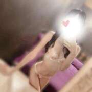 ヒメ日記 2026/01/14 18:45 投稿 ゆかり　艶やかな大人の魅力 ROYAL FACE