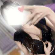 ヒメ日記 2026/01/16 16:32 投稿 ゆかり　艶やかな大人の魅力 ROYAL FACE