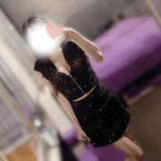 ヒメ日記 2026/01/17 10:12 投稿 ゆかり　艶やかな大人の魅力 ROYAL FACE