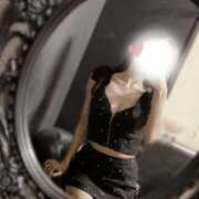 ヒメ日記 2026/02/04 20:12 投稿 ゆかり　艶やかな大人の魅力 ROYAL FACE