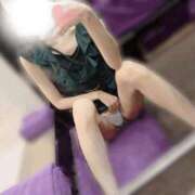 ヒメ日記 2026/02/10 18:46 投稿 ゆかり　艶やかな大人の魅力 ROYAL FACE