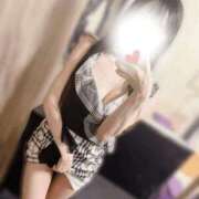 ゆかり　艶やかな大人の魅力 待ってるよん ROYAL FACE