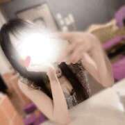 ヒメ日記 2026/03/18 18:22 投稿 ゆかり　艶やかな大人の魅力 ROYAL FACE