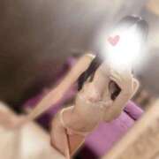 ヒメ日記 2026/03/27 12:35 投稿 ゆかり　艶やかな大人の魅力 ROYAL FACE