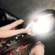 ヒメ日記 2026/03/27 23:52 投稿 ゆかり　艶やかな大人の魅力 ROYAL FACE