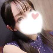 ゆかり　艶やかな大人の魅力 ♡ ROYAL FACE