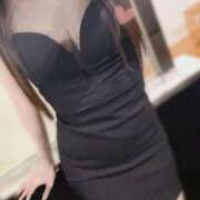 ヒメ日記 2026/04/08 10:22 投稿 ゆかり　艶やかな大人の魅力 ROYAL FACE