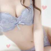 ゆかり　艶やかな大人の魅力 春アニメぇ ROYAL FACE