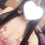 ゆかり　艶やかな大人の魅力 ラスト🫧 ROYAL FACE