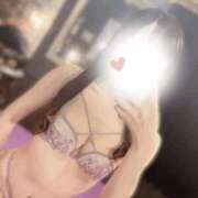 ヒメ日記 2026/05/01 14:36 投稿 ゆかり　艶やかな大人の魅力 ROYAL FACE
