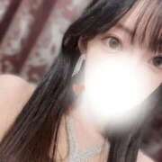 ヒメ日記 2026/05/04 10:42 投稿 ゆかり　艶やかな大人の魅力 ROYAL FACE
