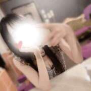 ヒメ日記 2026/05/14 19:32 投稿 ゆかり　艶やかな大人の魅力 ROYAL FACE