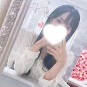 ゆかり　艶やかな大人の魅力 ご予約について♡ ROYAL FACE