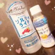 ヒメ日記 2026/07/13 20:32 投稿 ゆかり　艶やかな大人の魅力 ROYAL FACE