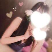 ゆかり　艶やかな大人の魅力 バラギフだぁ🌹✨ ROYAL FACE