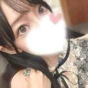 ゆかり　艶やかな大人の魅力 今日も♡ ROYAL FACE