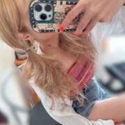 ヒメ日記 2025/12/12 11:32 投稿 れいか セレブクエスト－Iwaki－