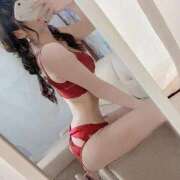 ヒメ日記 2025/12/17 09:12 投稿 れいか セレブクエスト－Iwaki－