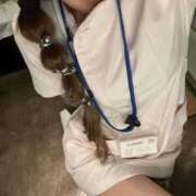 ヒメ日記 2025/12/18 09:14 投稿 れいか セレブクエスト－Iwaki－