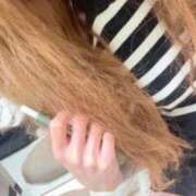 ヒメ日記 2025/12/22 12:02 投稿 れいか セレブクエスト－Iwaki－