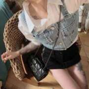 ヒメ日記 2025/12/22 22:32 投稿 れいか セレブクエスト－Iwaki－