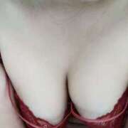 みあ お久しぶりです(*^^*) りんくう泉佐野ちゃんこ