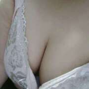 みあ おはようございます😊💕 りんくう泉佐野ちゃんこ