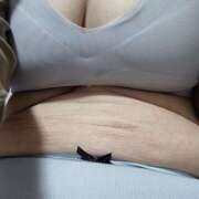 みあ おつかれさまです✨ りんくう泉佐野ちゃんこ