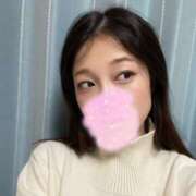 ヒメ日記 2025/12/16 00:47 投稿 美桜 美妻隊