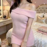 美桜 約2ヶ月ぶりの出勤…溜まった性欲、お兄様に全部ぶつけちゃうね♡ 美妻隊