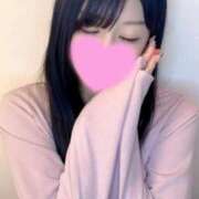 勇気りんりん おやすみ😪 水戸ソープ アイドル彼女