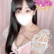 勇気りんりん 撮影したよ❤️ 水戸ソープ アイドル彼女