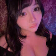 ヒメ日記 2025/12/05 20:55 投稿 COYUKI Club SEXY