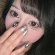 ヒメ日記 2025/12/06 05:24 投稿 COYUKI Club SEXY