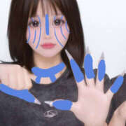 ヒメ日記 2025/12/07 22:16 投稿 COYUKI Club SEXY