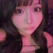 ヒメ日記 2025/12/09 22:01 投稿 COYUKI Club SEXY