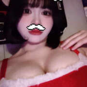 ヒメ日記 2025/12/13 20:33 投稿 COYUKI Club SEXY