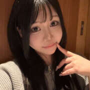 ヒメ日記 2026/01/15 22:14 投稿 COYUKI Club SEXY