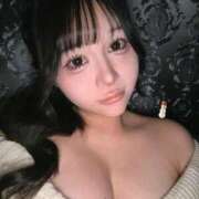 ヒメ日記 2026/01/16 21:56 投稿 COYUKI Club SEXY