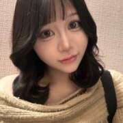 ヒメ日記 2026/01/20 22:50 投稿 COYUKI Club SEXY