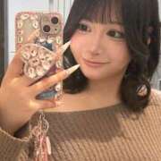 COYUKI 髪短くなった！ Club SEXY