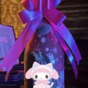 COYUKI おしらせ📢 Club SEXY