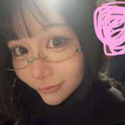 COYUKI しゅっきん❣️ Club SEXY