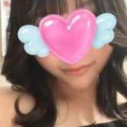 COYUKI 出勤🏃‍♂️ Club SEXY