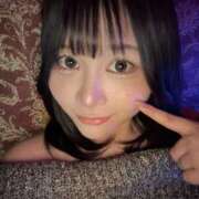 ヒメ日記 2026/02/05 20:13 投稿 COYUKI Club SEXY