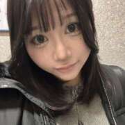 ヒメ日記 2026/02/06 20:31 投稿 COYUKI Club SEXY