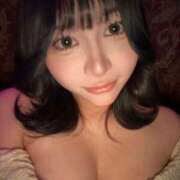 ヒメ日記 2026/02/07 22:04 投稿 COYUKI Club SEXY