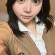 ヒメ日記 2026/02/09 21:18 投稿 COYUKI Club SEXY